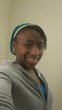 new love for hats - Flat twists