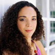 curly.jpg - Curly hair hairstyle picture