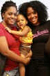 natural hair celebration - Kids hair