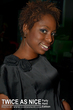 the curl ambassador - Short hair styles