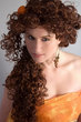long  lovely - Updos