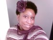 being myself has never felt better - Kinky hair, 4a, 4b