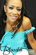 adrienne45 ageless beauty - Adult hair