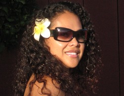 my curly hair - Long hair styles, Readers, Female, Curly hair, Black hair, Adult hair, Natural Hair Celebration hairstyle picture