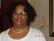 quotmy favorite straight look w o heatquot - Kinky hair, 4a, 4b