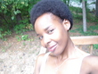 my afro - Afro