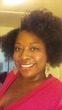 fro - Kinky hair, 4a, 4b