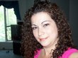 nice curls - Long hair styles