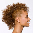 mohawk.jpg - Mohawk hairstyle picture