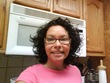 me 051209 - Layered hairstyles