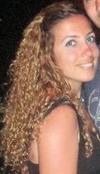 601166_355984484471037_60632574_ -  hairstyle picture