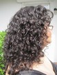 mircurls april 23 2010 3a 3b - Layered hairstyles