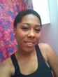 my second bc-03 17 2010 - 4a