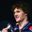 ryan lochte - 