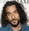 naveen andrews - Celebrities