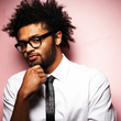 trevor dj skeet skeet - Afro