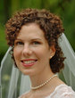 what a curl - Updos