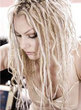 silky dreads - Silky dreads