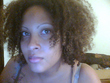 curls all over the place - Curly kinky hair, 3c