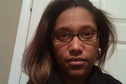 MIss my Curls - Brunette, Long hair styles, Readers, Female, Straight hair hairstyle picture