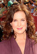 elizabeth perkins - Celebrities