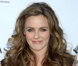 alicia silverstone - Celebrities