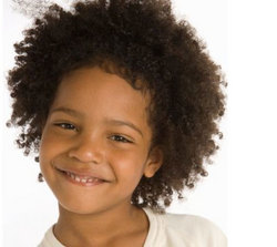 Cute as a Button - Brunette, Medium hair styles, Kids hair, Styles hairstyle picture
