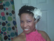 me all i can be - Short hair styles