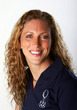 laura wilkinson - 