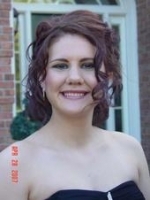 Prom Hair - Brunette, 3b, 3a, Wavy hair, Medium hair styles, Updos, Long hair styles, Wedding hairstyles, Readers, Female, Curly hair, Teen hair, Black hair, Adult hair, Prom hairstyles, Formal hairstyles hairstyle picture