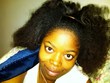 transitioning - 4a