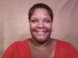 My BIG CHOP - Short hair styles, Kinky hair, Afro, Makeovers, Black hair, Adult hair hairstyle picture
