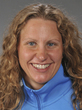 margaret hoelzer - 