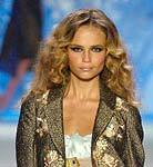 Lovely - Blonde, 2b, Wavy hair, Long hair styles, Spring hair, Styles, Female hairstyle picture