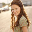 sarah drew - Wavy hair, 2a, 2b