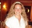 Long hair styles
