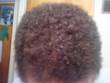 twa untouched - Very short hair styles