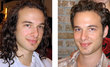 devachan restyle - Male