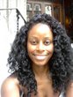 cut from tameeka  cristos - Long hair styles