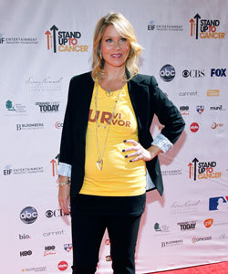 Christina Applegate - 2a, Blonde, Celebrities, Female, Adult hair hairstyle picture