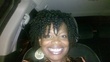 twists to twist out - 2010 Holiday Photos