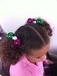 asha in bells - All Photos