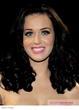 katy - Long hair styles