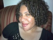 3b 3c female biracialkccc - Spiral curls