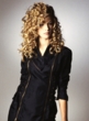 benniefactor sassy curls - 