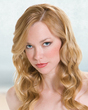 pravana beach wave - Wavy hair