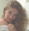 fresh from florida - Spiral curls