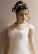 bridal empire - Special occasion