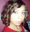 me x - 2c