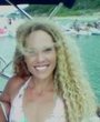 awells curls - Adult hair